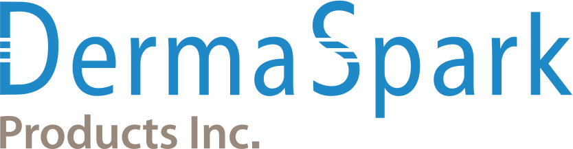 DermaSpark