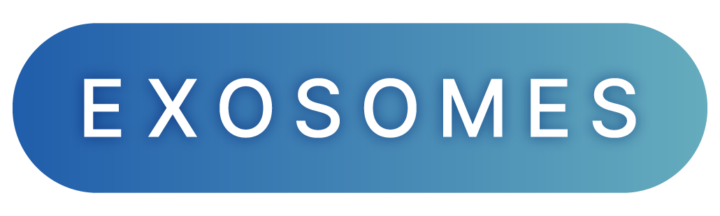 Exosomes